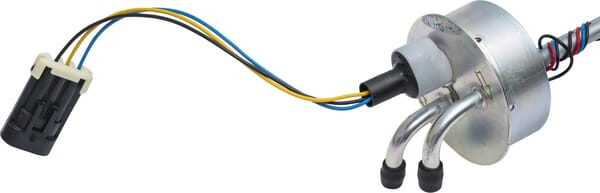BPA000394093
