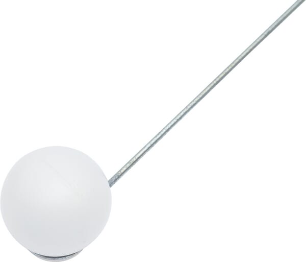 BPA000394093