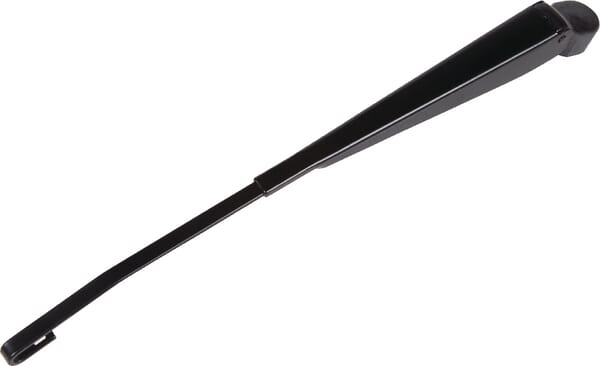 BPA000016599