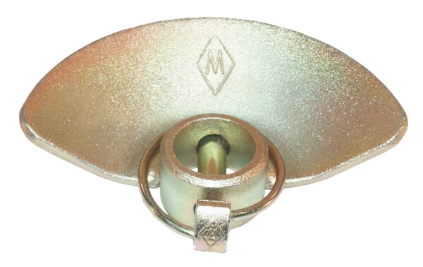 BPA000022007