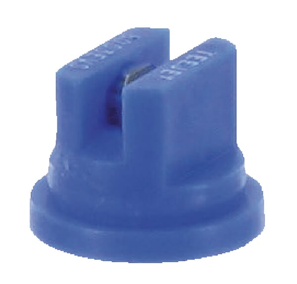 BPA000375637