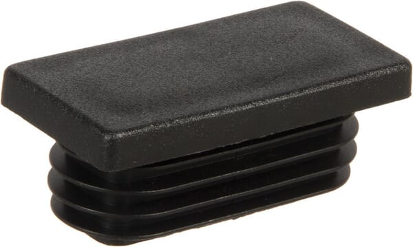 BPA000027345