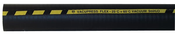 BPA000200886