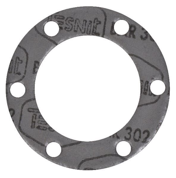 BPA000373019