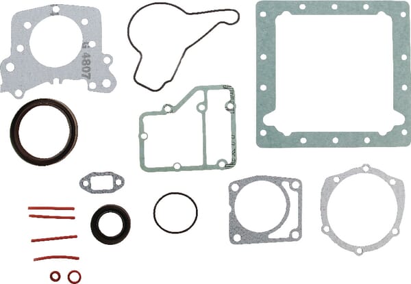 BPA000188169