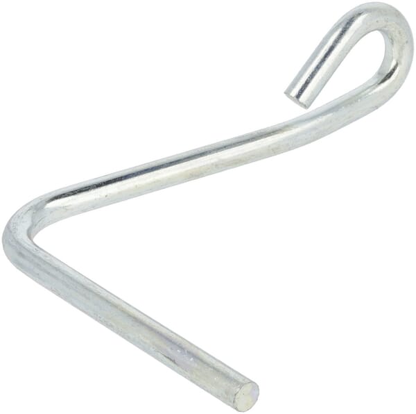 BPA000166691