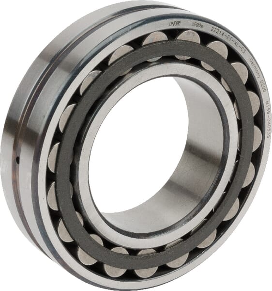 BPA000072572