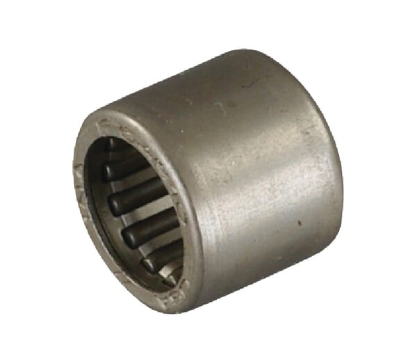 BPA000229271