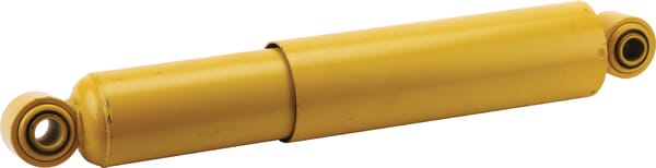 BPA000188359