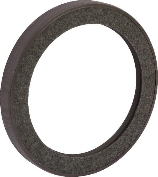 BPA000267012