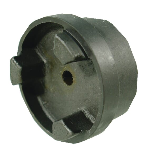 BPA000289182