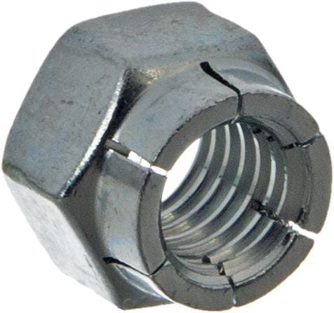 BPA000161997