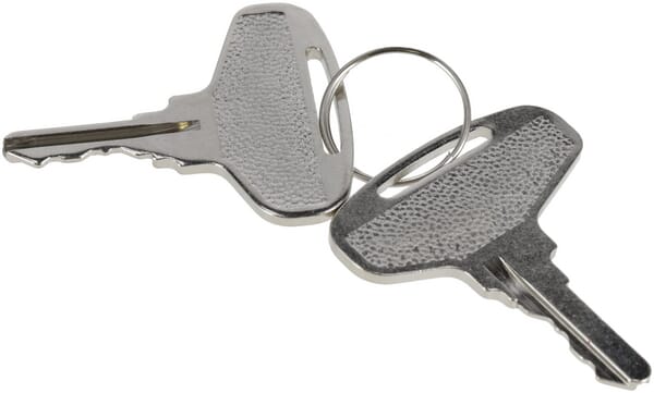 BPA000156999