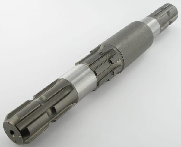 BPA000012640