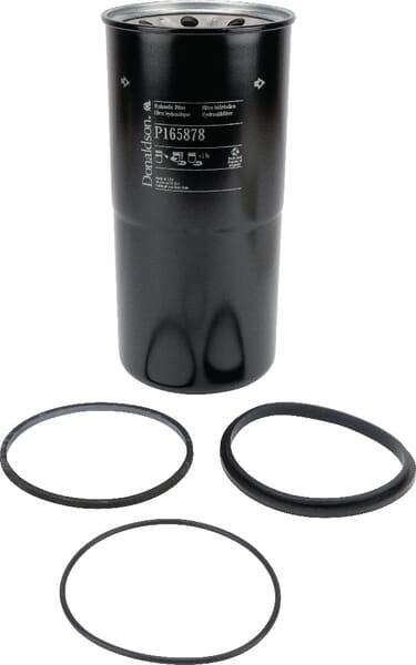 BPA000332010