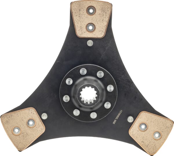 BPA000386540