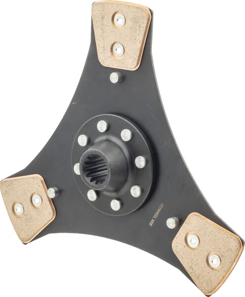 BPA000386540