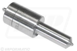 BPA000386043