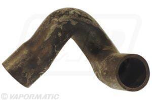 BPA000388067