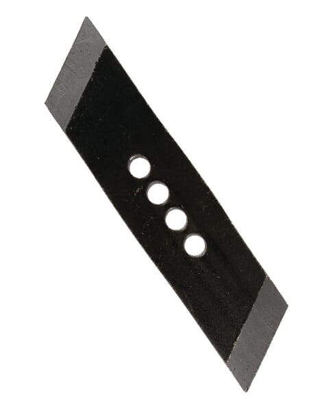 BPA000311371