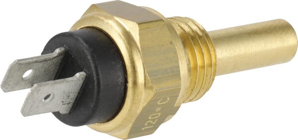 BPA000018650