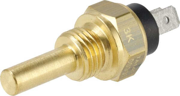 BPA000018650