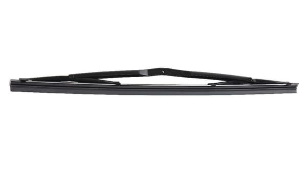 BPA000348023