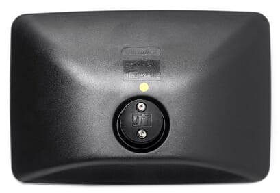 BPA000135305
