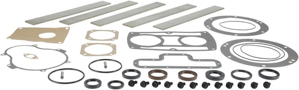 BPA000150465
