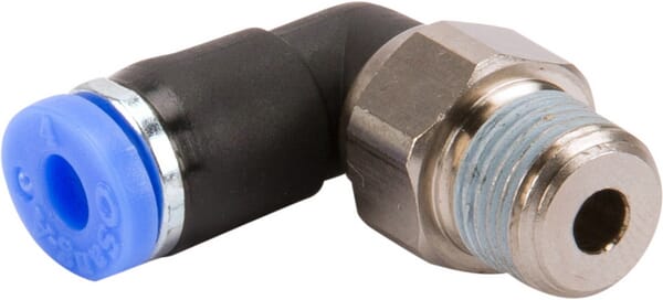 BPA000252591