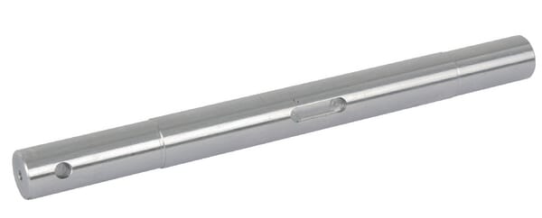 BPA000000466