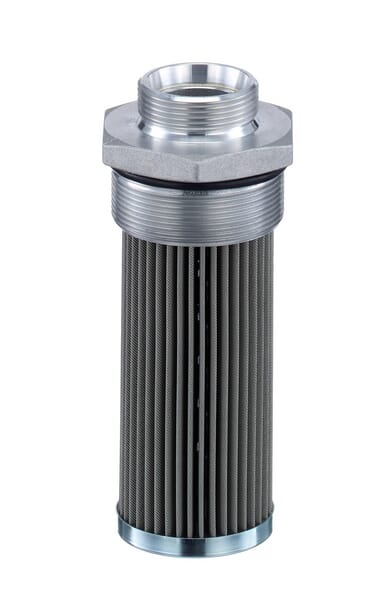 BPA000285750