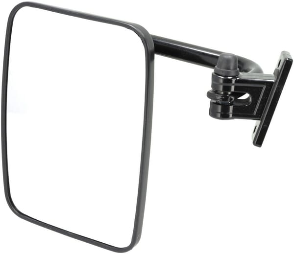 BPA000021559