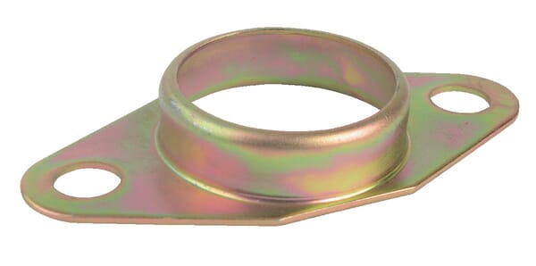 BPA000058183