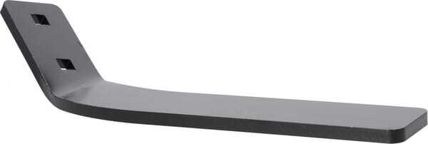 BPA000213117
