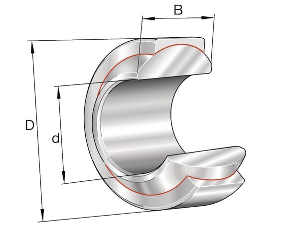 BPA000280470