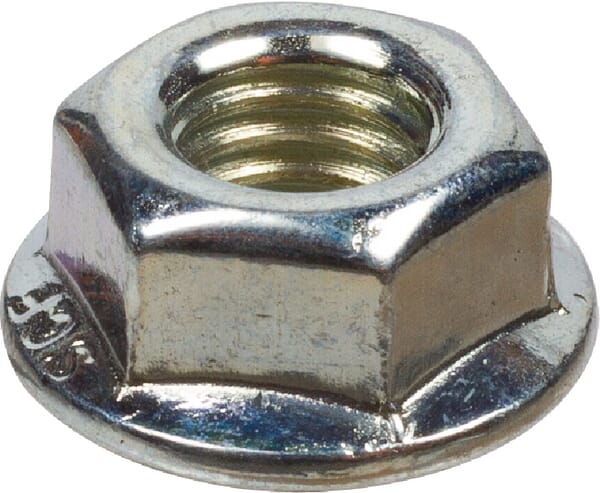 BPA000273749