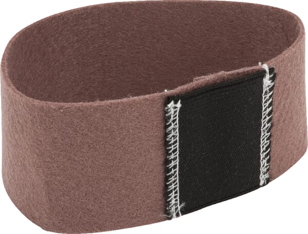 BPA000112571