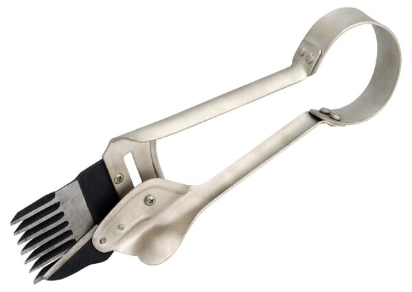 BPA000052065