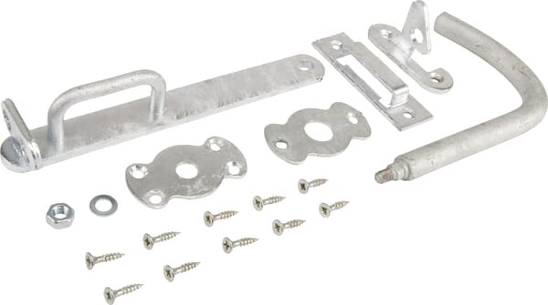 BPA000021276