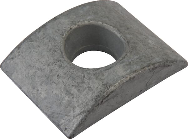 BPA000001672