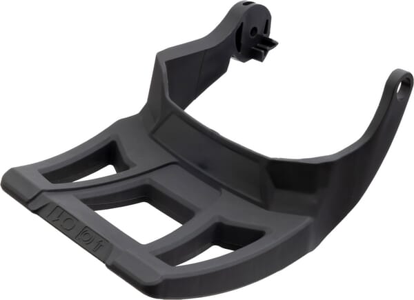 BPA000087190