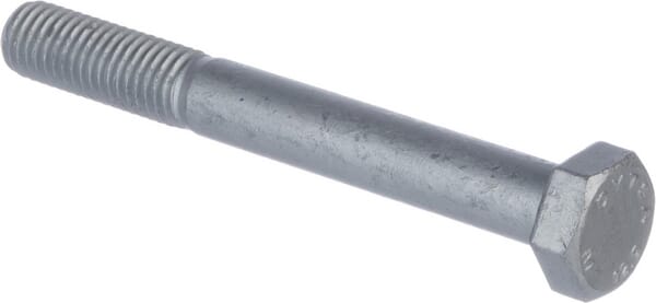 BPA000041961