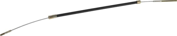 BPA000144474
