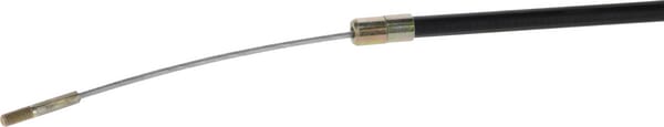 BPA000144474
