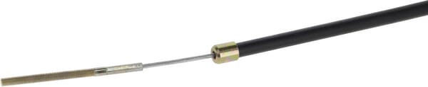 BPA000144474