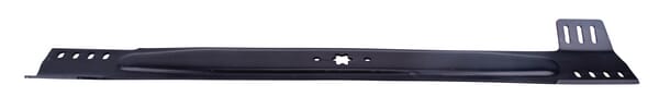 BPA000166086