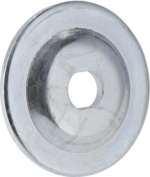BPA000139681