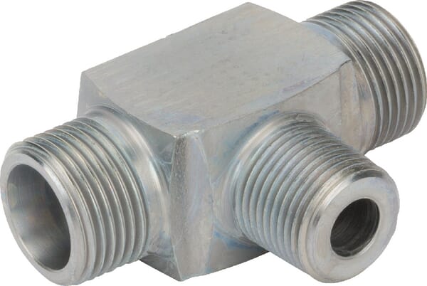BPA000374259
