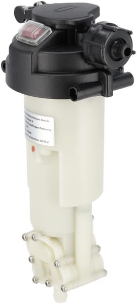 BPA000050636